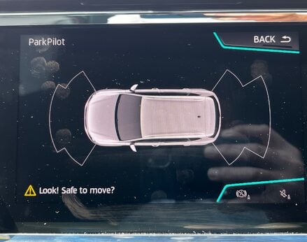 SEAT Ateca TSI EVO FR SPORT DSG 31