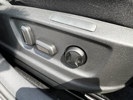 SEAT Ateca TSI EVO FR SPORT DSG 62