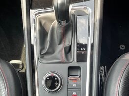 SEAT Ateca TSI EVO FR SPORT DSG 51