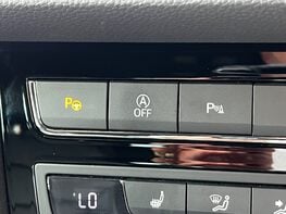SEAT Ateca TSI EVO FR SPORT DSG 46