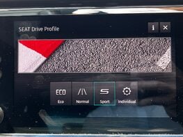 SEAT Ateca TSI EVO FR SPORT DSG 44