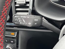SEAT Ateca TSI EVO FR SPORT DSG 56