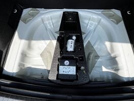 SEAT Ateca TSI EVO FR SPORT DSG 69