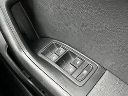 SEAT Ateca TSI EVO FR SPORT DSG 60