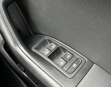 SEAT Ateca TSI EVO FR SPORT DSG 60