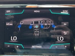SEAT Ateca TSI EVO FR SPORT DSG 32