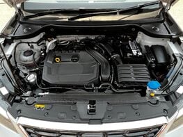 SEAT Ateca TSI EVO FR SPORT DSG 7