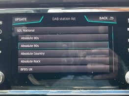 SEAT Ateca TSI EVO FR SPORT DSG 33