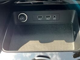 SEAT Ateca TSI EVO FR SPORT DSG 48