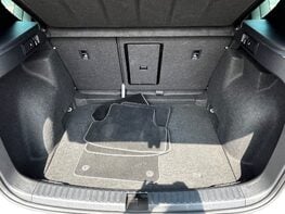 SEAT Ateca TSI EVO FR SPORT DSG 67