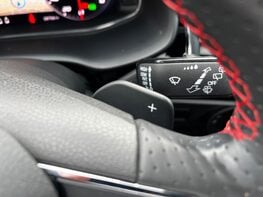 SEAT Ateca TSI EVO FR SPORT DSG 55