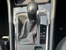 SEAT Ateca TSI EVO FR SPORT DSG 49