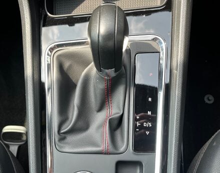 SEAT Ateca TSI EVO FR SPORT DSG 49