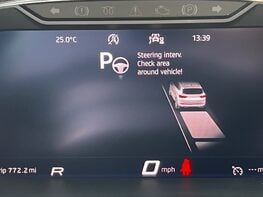 SEAT Ateca TSI EVO FR SPORT DSG 27