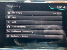 SEAT Ateca TSI EVO FR SPORT DSG 40