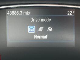 Ford Fiesta ST-3 31