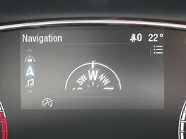 Ford Fiesta ST-3 25