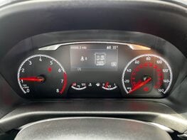 Ford Fiesta ST-3 21