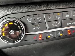 Ford Fiesta ST-3 47