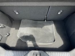 Ford Fiesta ST-3 64