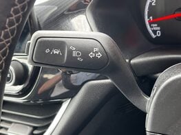 Ford Fiesta ST-3 55