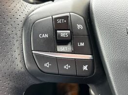 Ford Fiesta ST-3 53
