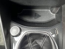 Ford Fiesta ST-3 49