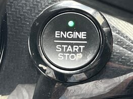 Ford Fiesta ST-3 52