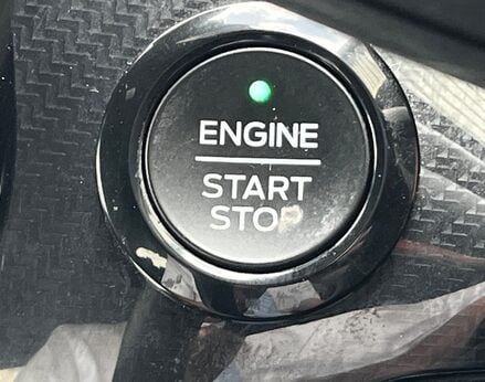 Ford Fiesta ST-3 52