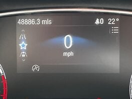 Ford Fiesta ST-3 23