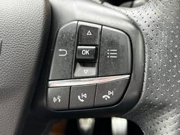 Ford Fiesta ST-3 54