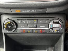 Ford Fiesta ST-3 46