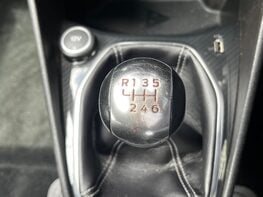 Ford Fiesta ST-3 50