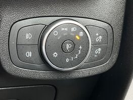 Ford Fiesta ST-3 57