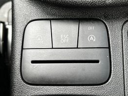 Ford Fiesta ST-3 51