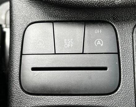 Ford Fiesta ST-3 51