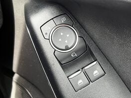 Ford Fiesta ST-3 58