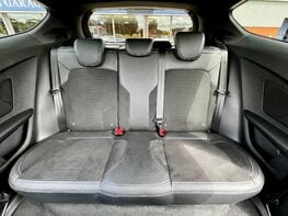 Ford Fiesta ST-3 61