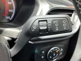 Ford Fiesta ST-3 56