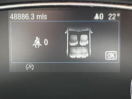 Ford Fiesta ST-3 22