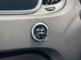Abarth 500 595 COMPETIZIONE 36