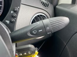 Abarth 500 595 COMPETIZIONE 46