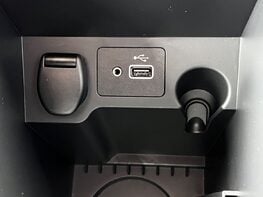 Nissan Qashqai DCI ACENTA PREMIUM DCT 43