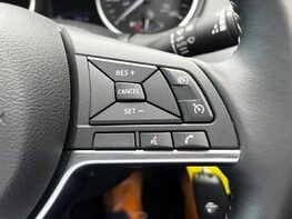 Nissan Qashqai DCI ACENTA PREMIUM DCT 46