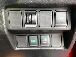 Nissan Qashqai DCI ACENTA PREMIUM DCT 49