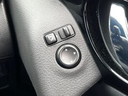 Nissan Qashqai DCI ACENTA PREMIUM DCT 50