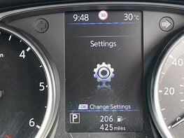 Nissan Qashqai DCI ACENTA PREMIUM DCT 27