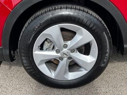 Nissan Qashqai DCI ACENTA PREMIUM DCT 15