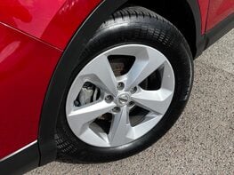 Nissan Qashqai DCI ACENTA PREMIUM DCT 3