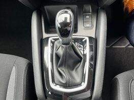 Nissan Qashqai DCI ACENTA PREMIUM DCT 44